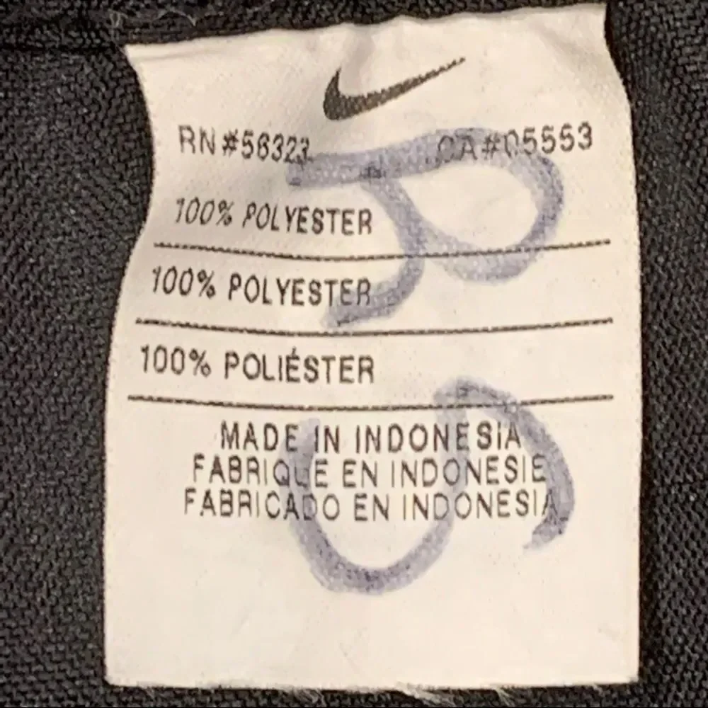 Nike Backpack‎